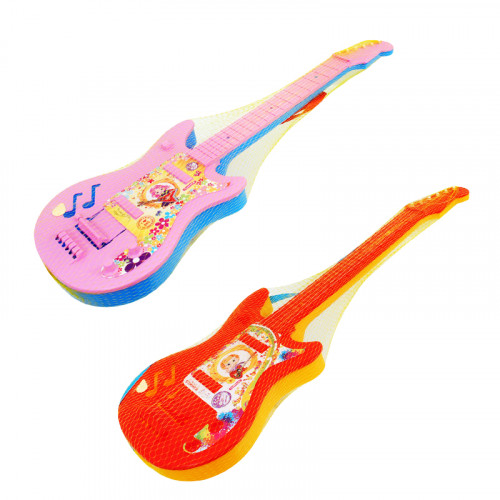Детска играчка - китара