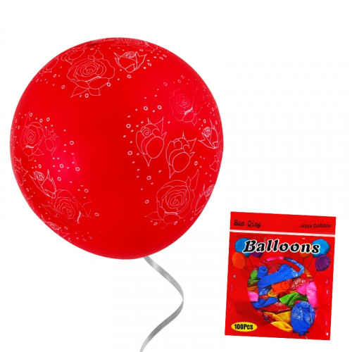 Балони 